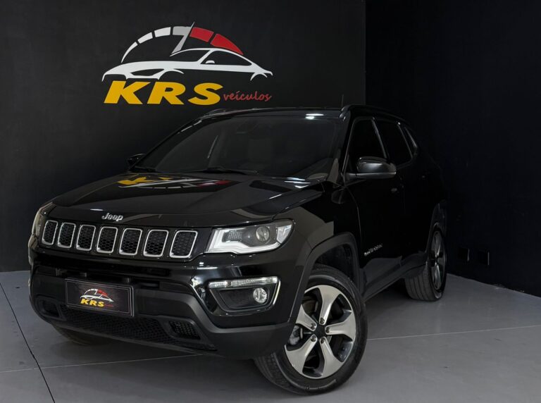 COMPASS LONGITUDE 4x4.jpeg10