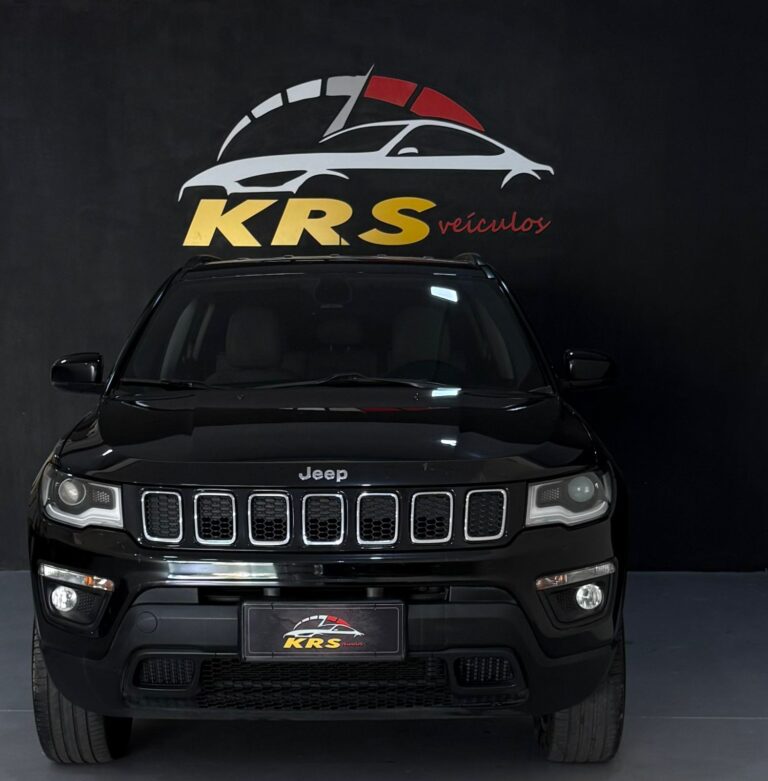 COMPASS LONGITUDE 4x4.jpeg9