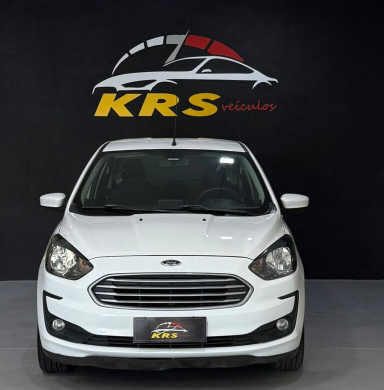 Ford : Ka 1.0 SE:SE Plus TiVCT Flex 5p