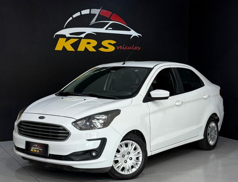 Ford : Ka 1.0 SE:SE Plus TiVCT Flex 5p1