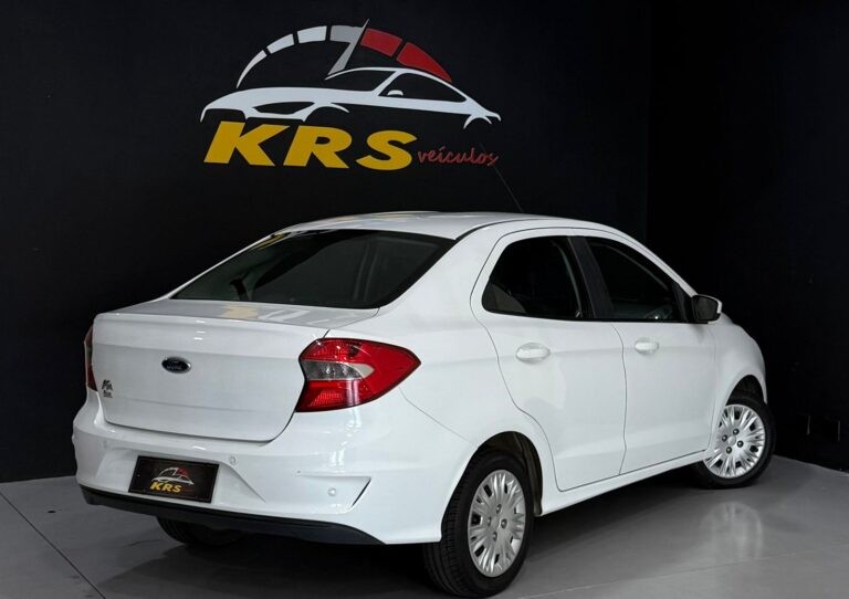Ford : Ka 1.0 SE:SE Plus TiVCT Flex 5p6