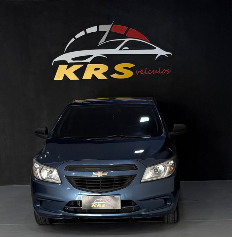 GM - Chevrolet : ONIX HATCH LT 1.0 8V FlexPower 5p Mec.1