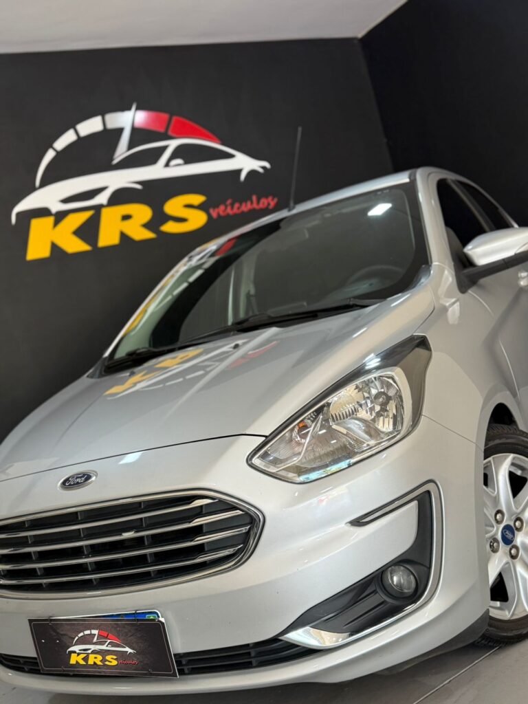 KA SEDAN TITANIUM5