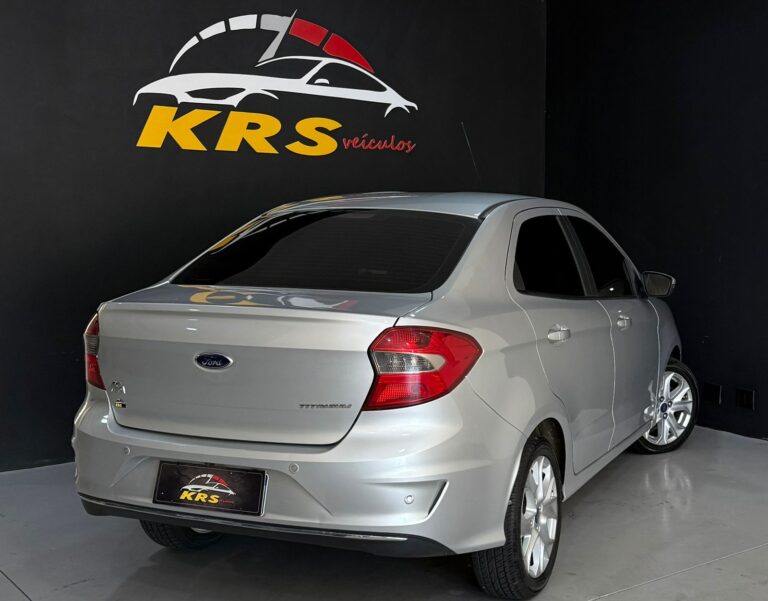 KA SEDAN TITANIUM6