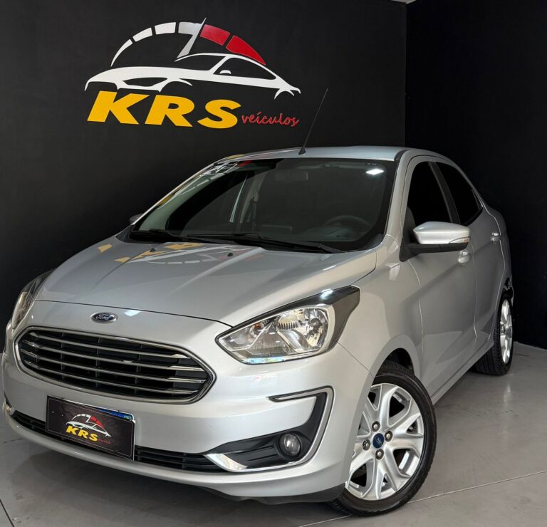 KA SEDAN TITANIUM8